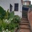 Maison 4 chambre à vendre à Morelia, Michoacan, Morelia, Michoacan