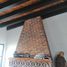 Maison 4 chambre à vendre à Morelia, Michoacan, Morelia, Michoacan