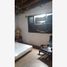 Maison 4 chambre à vendre à Morelia, Michoacan, Morelia, Michoacan