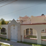 4 Schlafzimmer Villa zu verkaufen in Colima, Colima, Colima, Colima