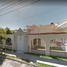 4 Schlafzimmer Villa zu verkaufen in Colima, Colima, Colima, Colima
