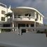 4 Bedroom House for sale in Playa Puerto Santa Lucia, Jose Luis Tamayo Muey, Salinas