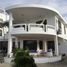 4 Bedroom House for sale in Playa Puerto Santa Lucia, Jose Luis Tamayo Muey, Salinas