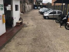  Land for sale in Fundacion Cardioinfantil-Instituto de Cardiologia, Bogota, Bogota