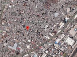 2 Schlafzimmer Haus zu verkaufen in Tultitlan, Mexico, Tultitlan