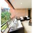 4 Bedroom Apartment for sale in Bare Foot Park (Parque de los Pies Descalzos), Medellin, Medellin