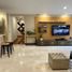 4 Bedroom Apartment for sale in Centro Comercial Unicentro Medellin, Medellin, Medellin