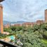 4 Bedroom Condo for sale in Antioquia, Medellin, Antioquia