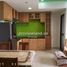 2 Phòng ngủ Chung cư for rent in An Phú, TP.Hồ Chí Minh, An Phú, Quận 2, TP.Hồ Chí Minh, Việt Nam