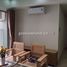 2 Phòng ngủ Chung cư for rent in An Phú, TP.Hồ Chí Minh, An Phú, Quận 2, TP.Hồ Chí Minh, Việt Nam