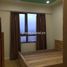 2 Phòng ngủ Chung cư for rent in An Phú, TP.Hồ Chí Minh, An Phú, Quận 2, TP.Hồ Chí Minh, Việt Nam