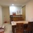 2 Phòng ngủ Chung cư for rent in An Phú, TP.Hồ Chí Minh, An Phú, Quận 2, TP.Hồ Chí Minh, Việt Nam