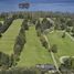  Land for sale in Araucania, Villarrica, Cautin, Araucania
