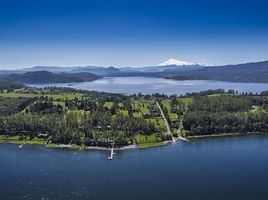  Land for sale in Araucania, Villarrica, Cautin, Araucania