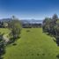  Land for sale in Araucania, Villarrica, Cautin, Araucania
