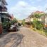  Terreno (Parcela) en venta en Ngemplak, Yogyakarta, Ngemplak