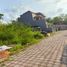  Terreno (Parcela) en venta en Ngemplak, Yogyakarta, Ngemplak