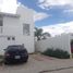 Villa 3 chambre à vendre à Jesus Maria, Aguascalientes, Jesus Maria