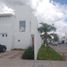 Villa 3 chambre à vendre à Jesus Maria, Aguascalientes, Jesus Maria