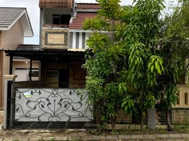 3 Bedroom House for sale in Jonggol, Bogor, Jonggol