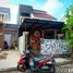 3 Bedroom House for sale in Jonggol, Bogor, Jonggol