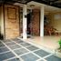 3 Bedroom House for sale in Jonggol, Bogor, Jonggol