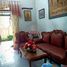 3 Bedroom House for sale in Jonggol, Bogor, Jonggol