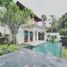 5 Bedroom House for sale in Medistra Hospital, Mampang Prapatan, Cilandak