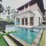 5 Bedroom Villa for sale in Cilandak, Jakarta Selatan, Cilandak