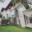 5 Kamar Vila for sale in Cilandak Town Square, Cilandak, Cilandak