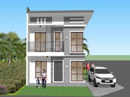 4 Bedroom House for sale in Quezon City, Metro Manila, Quezon City, Eastern District, Metro Manila