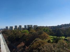 Appartement 4 chambre à vendre à Naucalpan De Juarez, Mexico, Naucalpan De Juarez