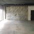 Appartement 4 chambre à vendre à Naucalpan De Juarez, Mexico, Naucalpan De Juarez