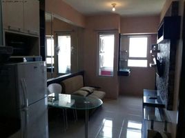 2 Bedroom Condo for sale in Mulyorejo, Surabaya, Mulyorejo