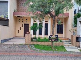 3 Habitación Casa en venta en Tambaksari, East Jawa, Tambaksari