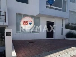 4 Bedroom Villa for sale in Queretaro, Queretaro, Queretaro, Queretaro