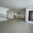4 Bedroom Villa for sale in Queretaro, Queretaro, Queretaro, Queretaro