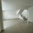 4 Bedroom Villa for sale in Queretaro, Queretaro, Queretaro, Queretaro