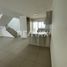 4 Bedroom Villa for sale in Queretaro, Queretaro, Queretaro, Queretaro