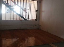 3 Schlafzimmer Villa zu vermieten in Huixquilucan, Mexico, Huixquilucan