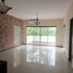 Maison 3 chambre à vendre à Monterrey, Nuevo Leon, Monterrey