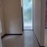Maison 3 chambre à vendre à Monterrey, Nuevo Leon, Monterrey