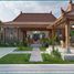 3 Habitación Casa en venta en Seyegan, Yogyakarta, Seyegan