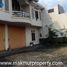 4 Bedroom House for sale in Singosari, Malang Regency, Singosari