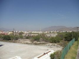 Terrain à vendre à Saltillo, Coahuila, Saltillo