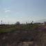 Terrain à vendre à Saltillo, Coahuila, Saltillo