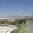 Terrain à vendre à Saltillo, Coahuila, Saltillo