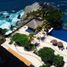 3 Habitación Apartamento en venta en Jose Azueta, Guerrero, Jose Azueta