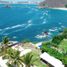 3 Habitación Apartamento en venta en Jose Azueta, Guerrero, Jose Azueta
