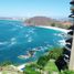 3 Habitación Apartamento en venta en Jose Azueta, Guerrero, Jose Azueta